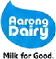 Aarong Dairy