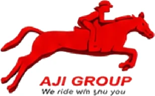 AJI Group