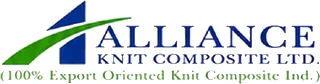 Alliance Knit Composite