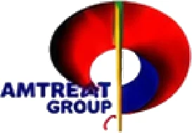 Amtreat Group