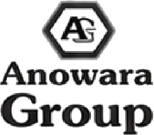 Anowara Group