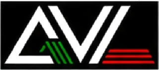 AVI