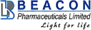 Beacon Pharmaceuticals