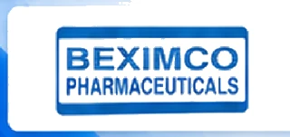 Beximco Pharmaceuticals