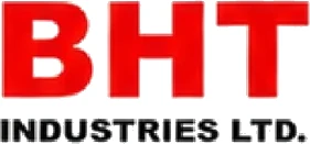BHT Industries