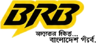 BRB