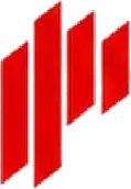 Industrial client