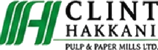 Clint Hakkani