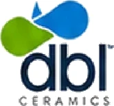 DBL Ceramics