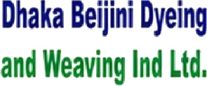 Dhaka Beijini Dyeing & Weaving