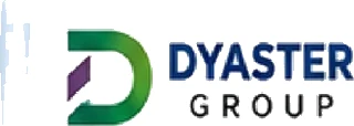 Dyaster Group