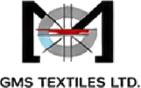 GMS Textiles