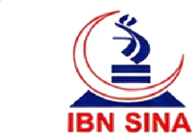 IBN SINA
