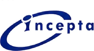 Incepta