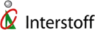 Interstoff