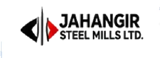 Jahangir Steel Mills