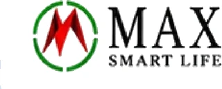 Max Smart Life
