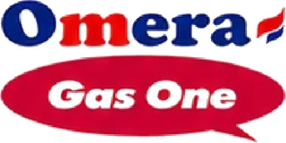 Omera Gas One