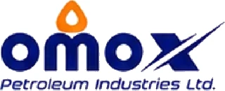 OMOX Petroleum Industries