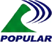 Popular