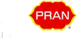PRAN