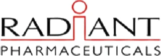 Radiant Pharmaceuticals