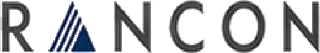 Rancon