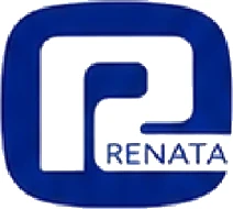 Renata