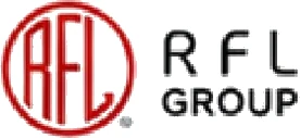 RFL Group