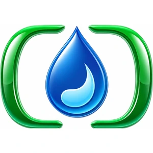 DewDrop