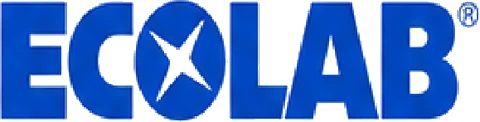 Ecolab