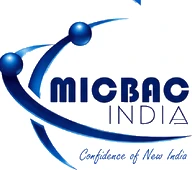 Micbac India