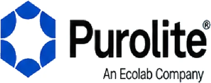 Purolite