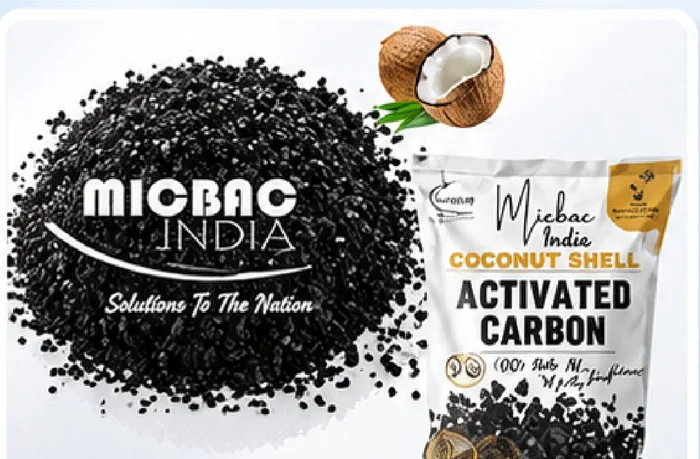 Activated Carbon
