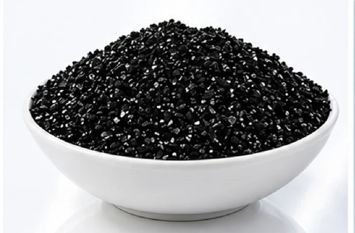 Anthracite