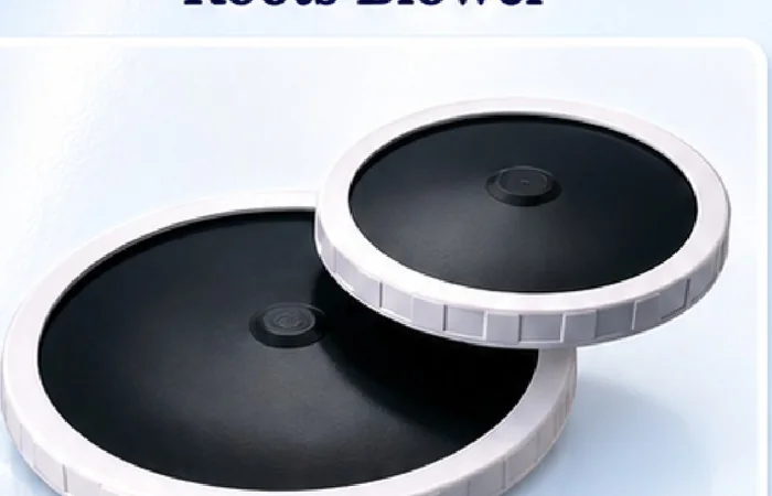 Diffuser