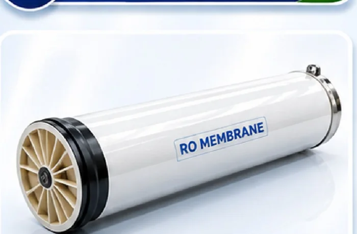 RO Membrane